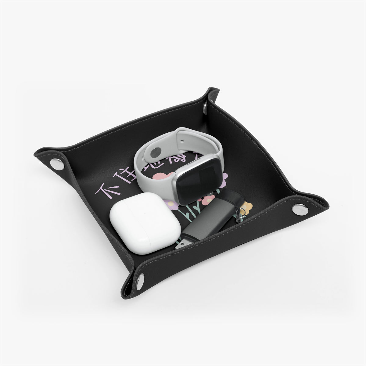 https://jetprint-hkoss.oss-accelerate.aliyuncs.com/merchantUpload/67385/2e985fd286f84a318e1bbc10545ffd05.jpg