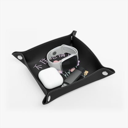 https://jetprint-hkoss.oss-accelerate.aliyuncs.com/merchantUpload/67385/2e985fd286f84a318e1bbc10545ffd05.jpg
