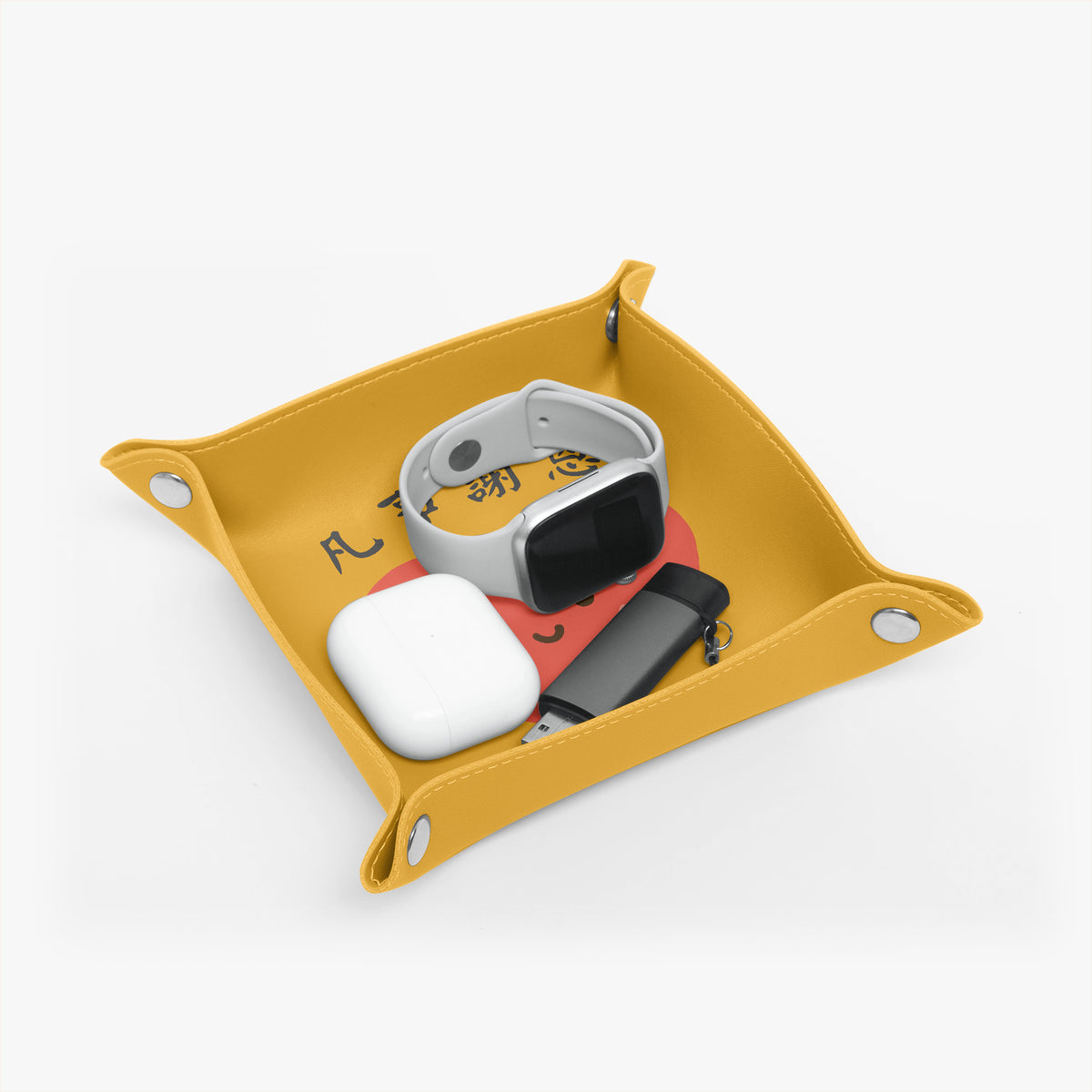 https://jetprint-hkoss.oss-accelerate.aliyuncs.com/merchantUpload/67385/2eb59835aeb048e09f5f4ab5e5b663b0.jpg