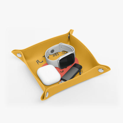 https://jetprint-hkoss.oss-accelerate.aliyuncs.com/merchantUpload/67385/2eb59835aeb048e09f5f4ab5e5b663b0.jpg