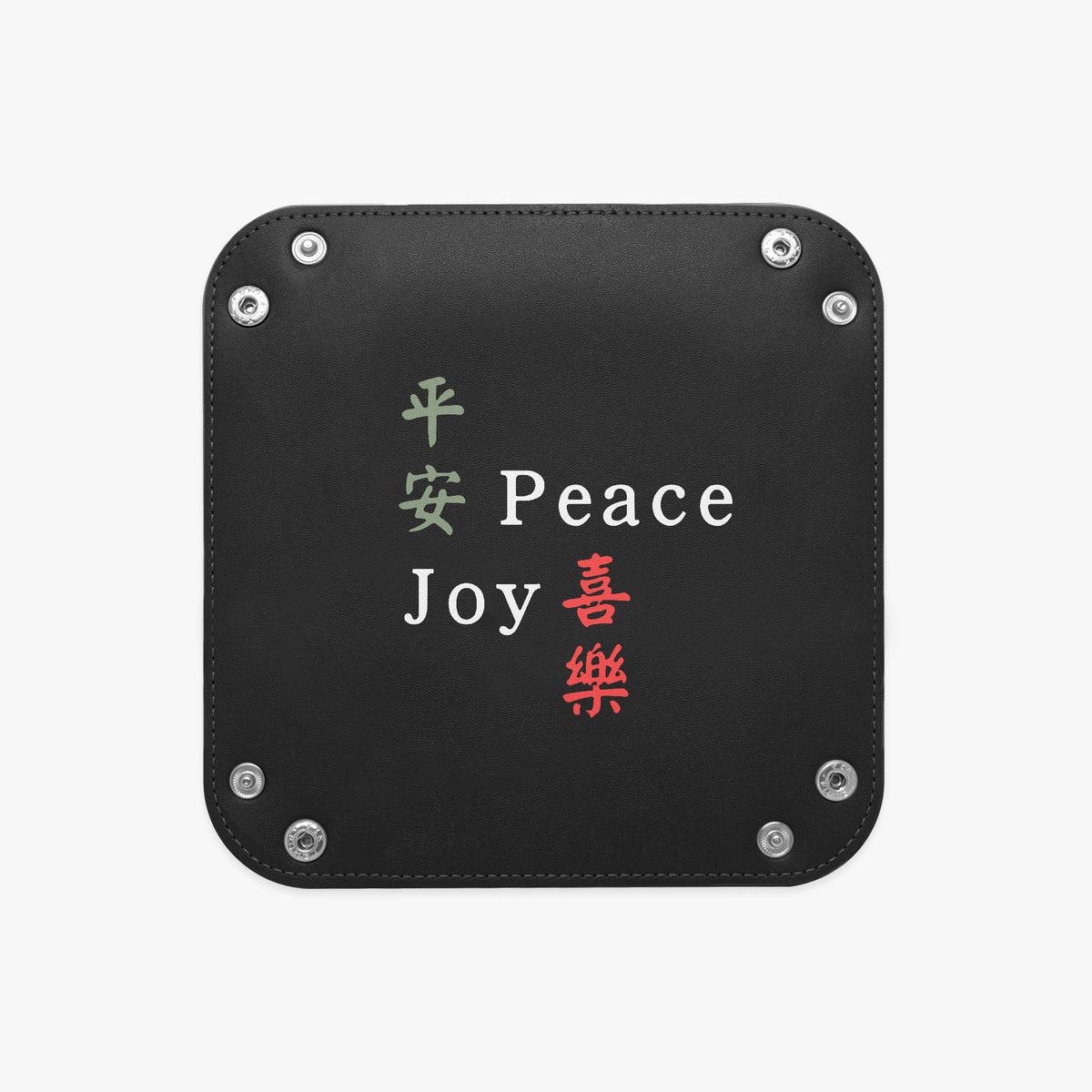 https://jetprint-hkoss.oss-accelerate.aliyuncs.com/merchantUpload/67385/2f070d11883d4377ae9af1cbd0900b3b.jpg