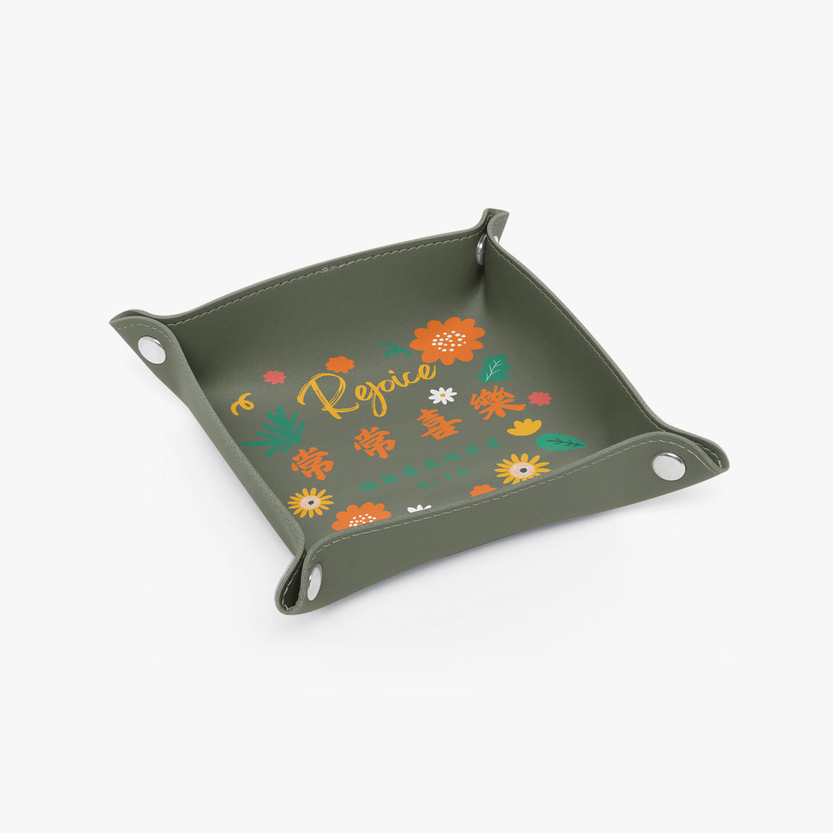 https://jetprint-hkoss.oss-accelerate.aliyuncs.com/merchantUpload/67385/31e609dc3d2e46f3bb54e80cf499e1bb.jpg