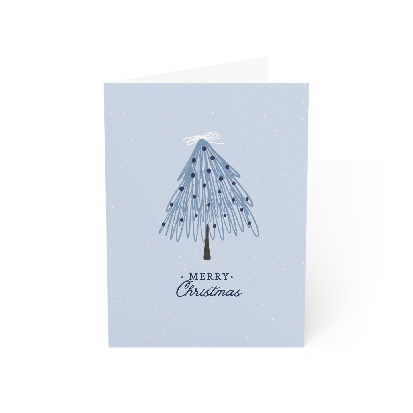 Christmas Card - Isaiah 9:6