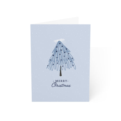 Christmas Card - Isaiah 9:6