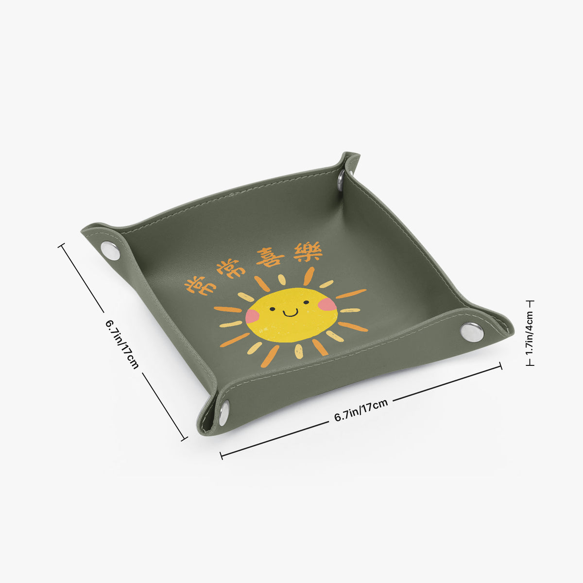 https://jetprint-hkoss.oss-accelerate.aliyuncs.com/merchantUpload/67385/34886f040e224ca6a6c719c506ea08f3.jpg