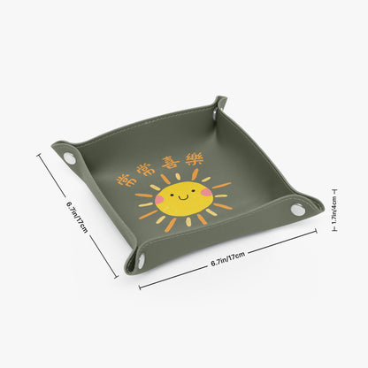 https://jetprint-hkoss.oss-accelerate.aliyuncs.com/merchantUpload/67385/34886f040e224ca6a6c719c506ea08f3.jpg