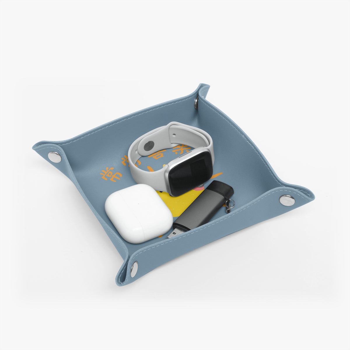 https://jetprint-hkoss.oss-accelerate.aliyuncs.com/merchantUpload/67385/356e0aceef584cb8bff4b83845c3bd67.jpg