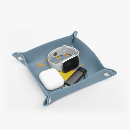 https://jetprint-hkoss.oss-accelerate.aliyuncs.com/merchantUpload/67385/356e0aceef584cb8bff4b83845c3bd67.jpg