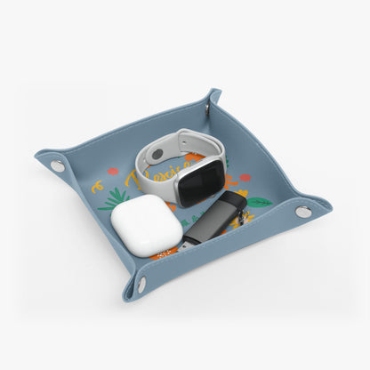 https://jetprint-hkoss.oss-accelerate.aliyuncs.com/merchantUpload/67385/360f5989cf6f4a85aed36eb795e74367.jpg