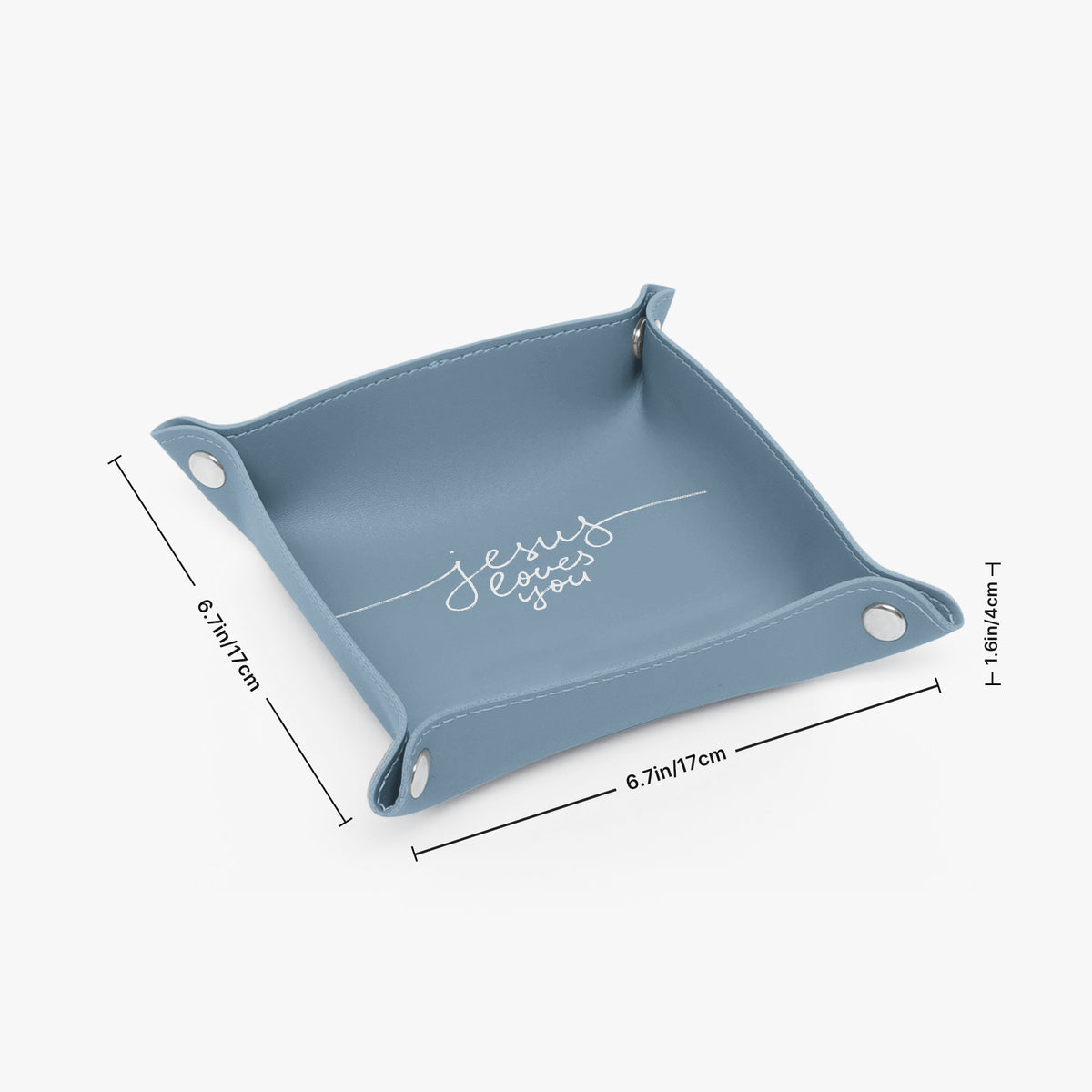 https://jetprint-hkoss.oss-accelerate.aliyuncs.com/merchantUpload/67385/38e44c6ec08a4780b1c16c0488484de2.jpg