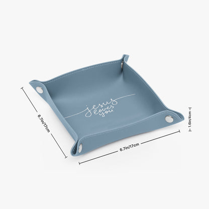 https://jetprint-hkoss.oss-accelerate.aliyuncs.com/merchantUpload/67385/38e44c6ec08a4780b1c16c0488484de2.jpg