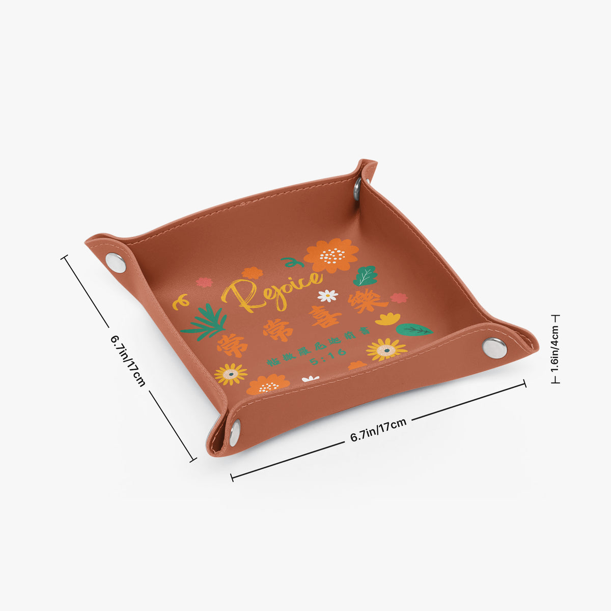 https://jetprint-hkoss.oss-accelerate.aliyuncs.com/merchantUpload/67385/39e78ad851204ebeaf43cb701ba6e662.jpg