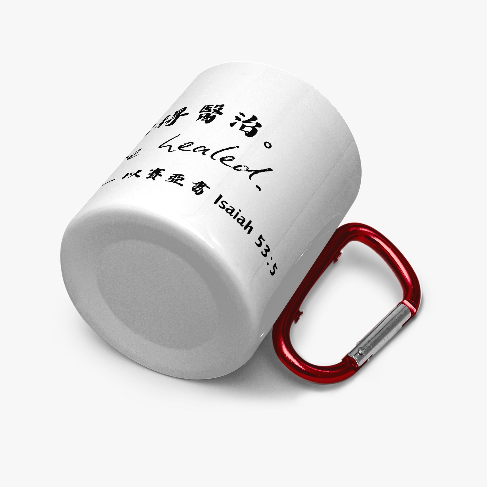 https://jetprint-hkoss.oss-accelerate.aliyuncs.com/merchantUpload/67385/3d7bc23e11ca408eae1e1cd4c0ca9c59.jpg