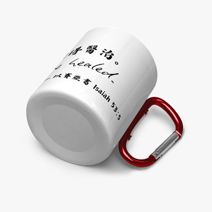 https://jetprint-hkoss.oss-accelerate.aliyuncs.com/merchantUpload/67385/3d7bc23e11ca408eae1e1cd4c0ca9c59.jpg