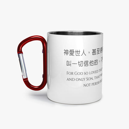 https://jetprint-hkoss.oss-accelerate.aliyuncs.com/merchantUpload/67385/3f4179a4f48e4a17aee40937b354507e.jpg