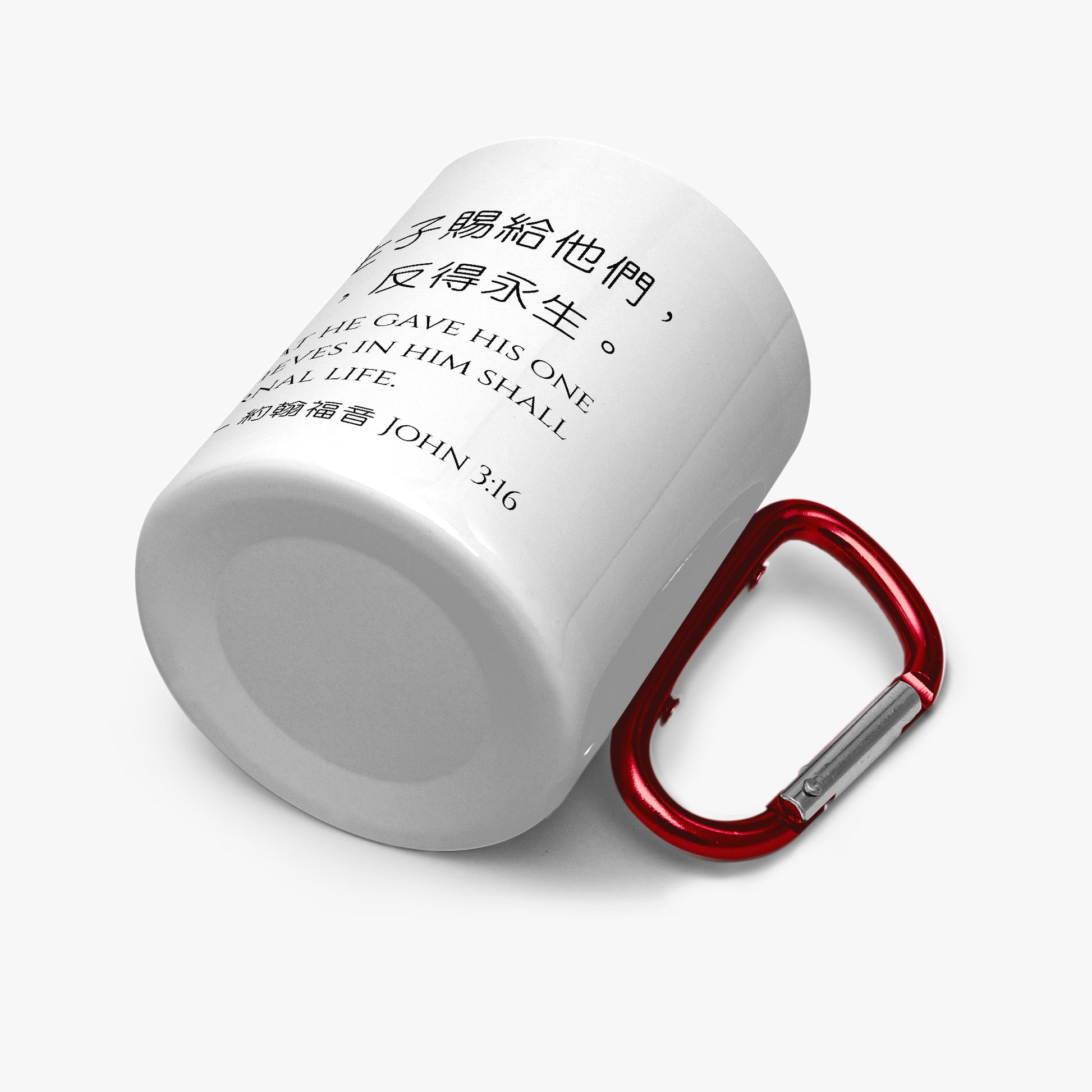 https://jetprint-hkoss.oss-accelerate.aliyuncs.com/merchantUpload/67385/40d8be3bf3c94172b43e7170adfdeb79.jpg