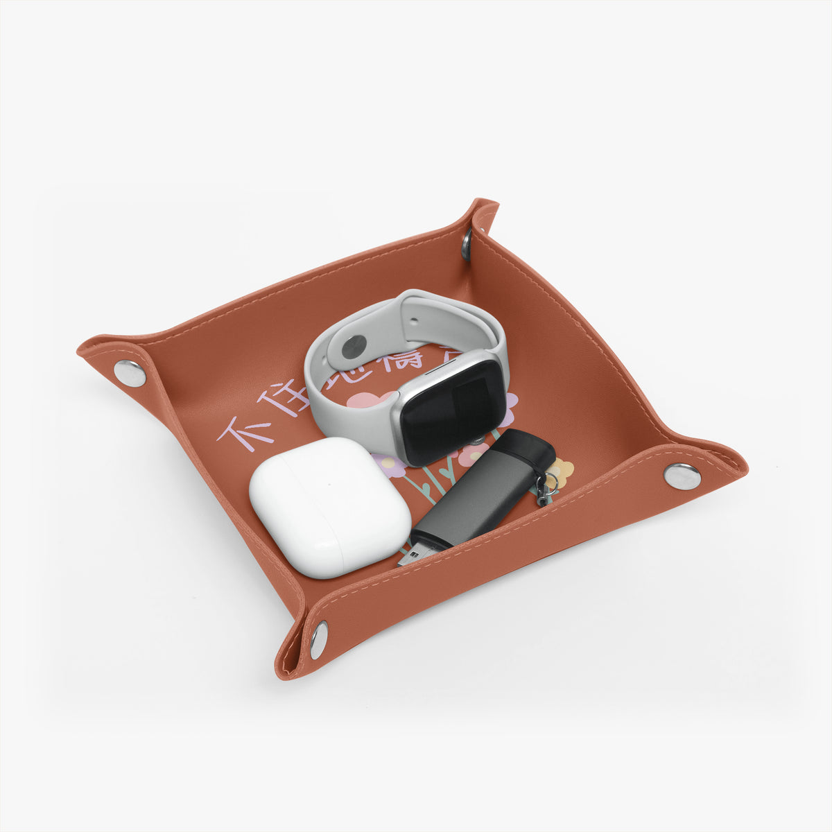 https://jetprint-hkoss.oss-accelerate.aliyuncs.com/merchantUpload/67385/44d4cd62d97643a68db9d1e694cf571f.jpg