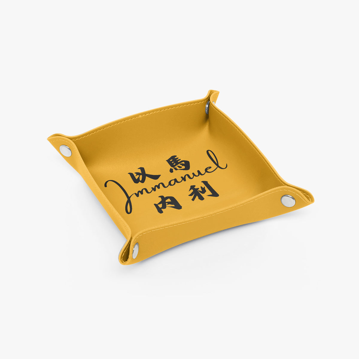 https://jetprint-hkoss.oss-accelerate.aliyuncs.com/merchantUpload/67385/46284b18716845fa8e9ea17e0a36d5f1.jpg