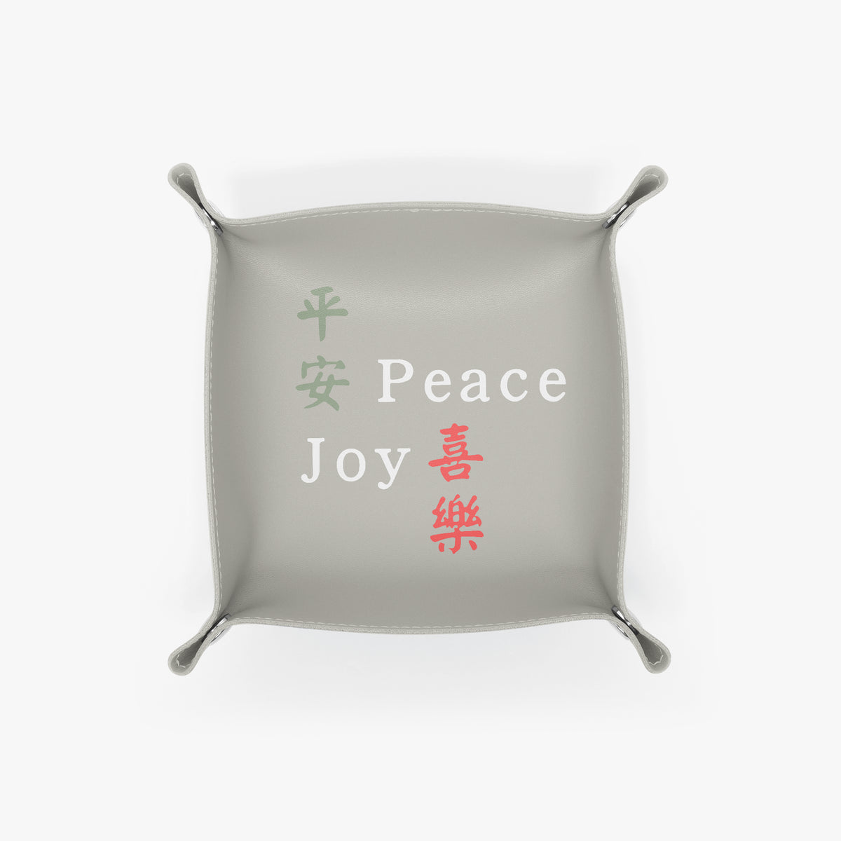 https://jetprint-hkoss.oss-accelerate.aliyuncs.com/merchantUpload/67385/46727fae244d42038165f6413935db18.jpg