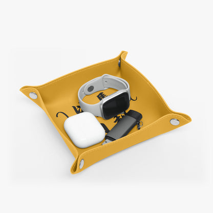 https://jetprint-hkoss.oss-accelerate.aliyuncs.com/merchantUpload/67385/46d5c37512444eafb7af3903bb0e9334.jpg