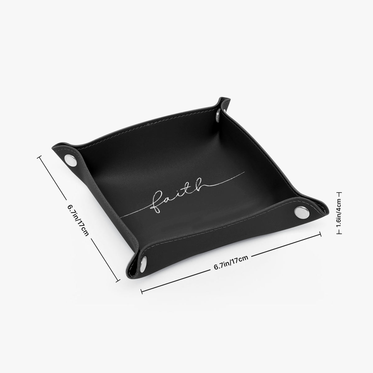 https://jetprint-hkoss.oss-accelerate.aliyuncs.com/merchantUpload/67385/47e277e21cea416eac8e9d4d60531d1f.jpg