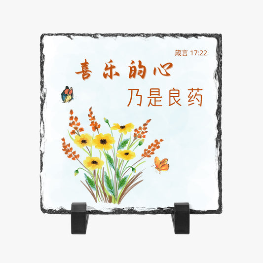 https://jetprint-hkoss.oss-accelerate.aliyuncs.com/merchantUpload/67385/48d787cc40dd41f084c9a811ec1bbbe6.jpg