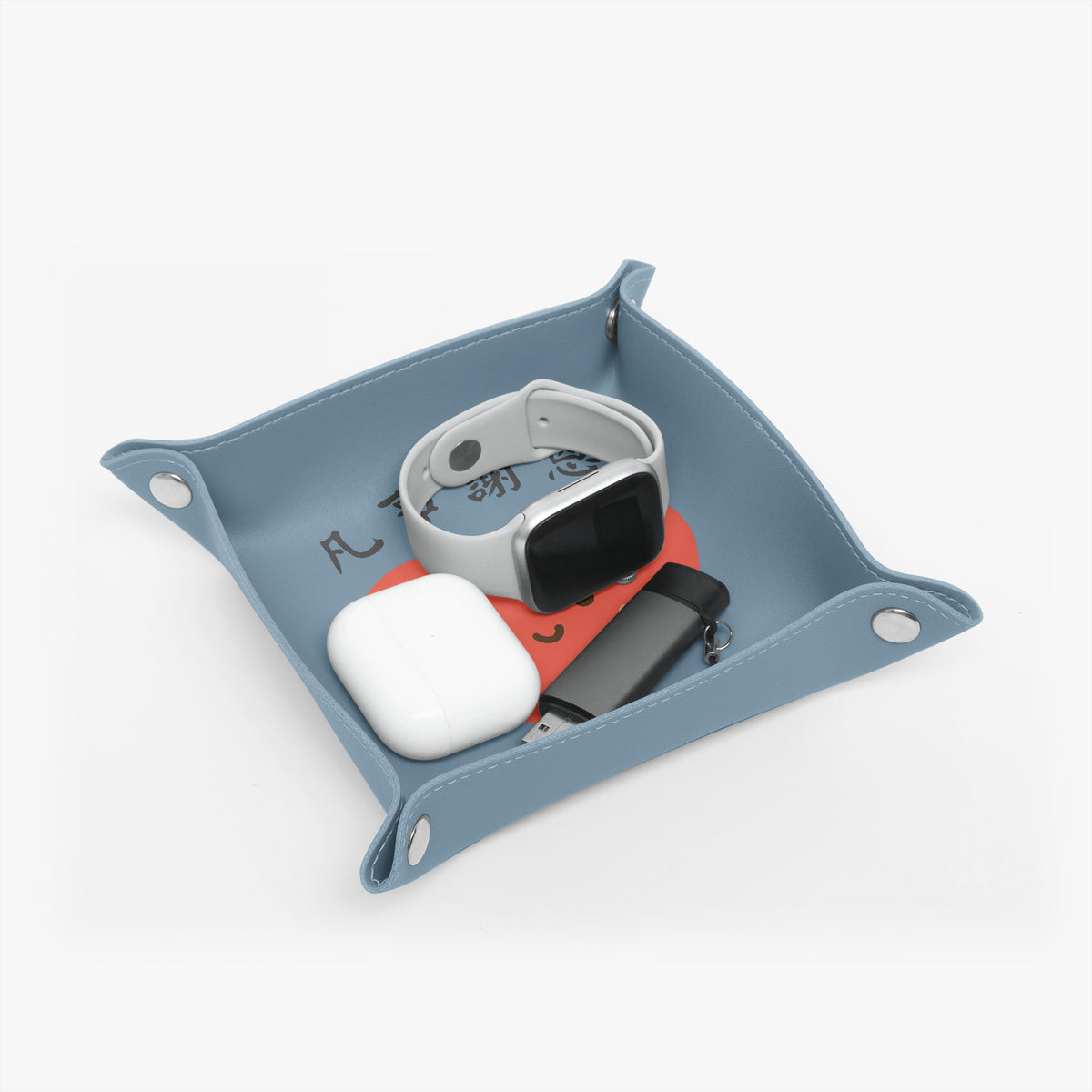 https://jetprint-hkoss.oss-accelerate.aliyuncs.com/merchantUpload/67385/4a1d7f3360c6425289222665b6a8a821.jpg