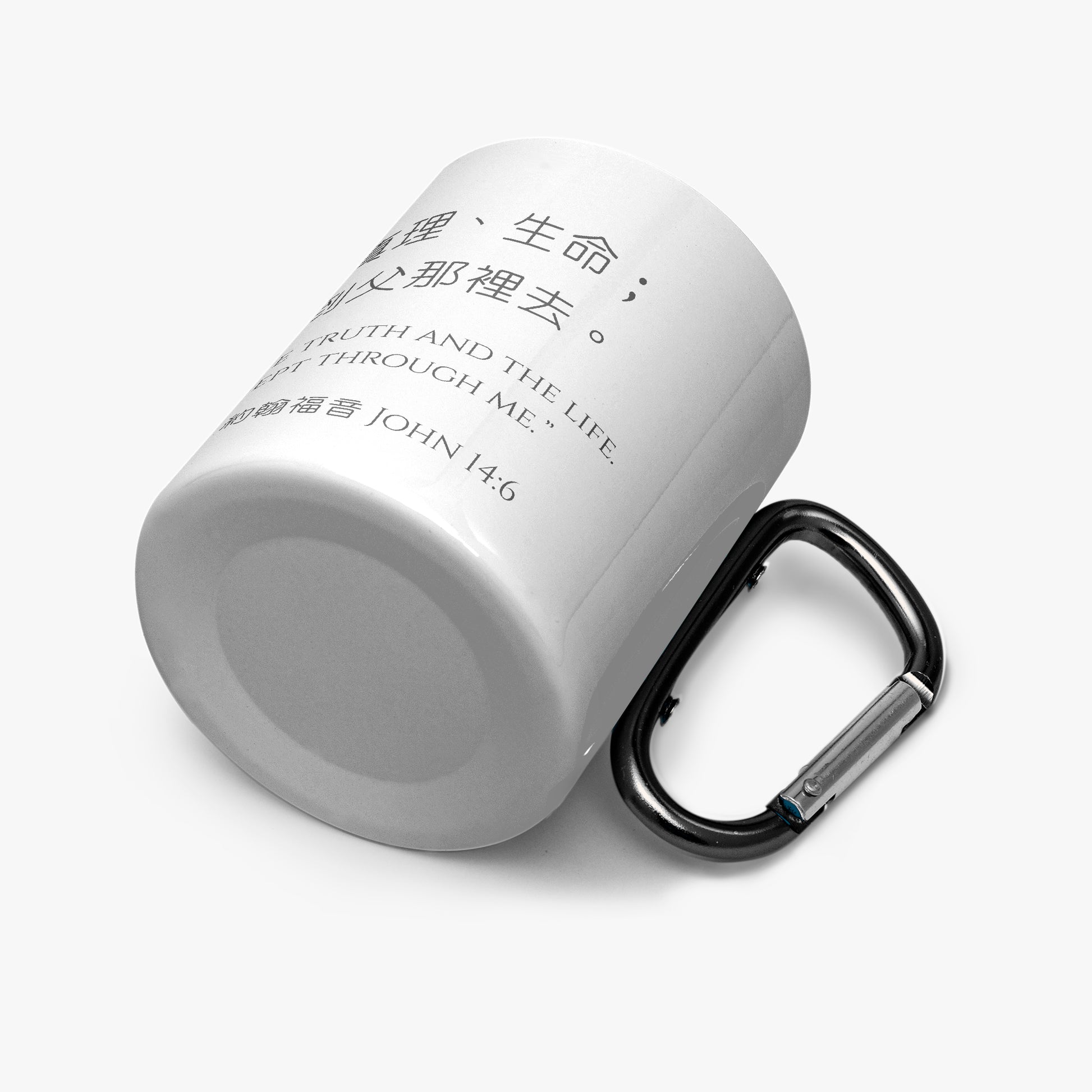 https://jetprint-hkoss.oss-accelerate.aliyuncs.com/merchantUpload/67385/4d2caba0290e46f69f5500599b853ed1.jpg