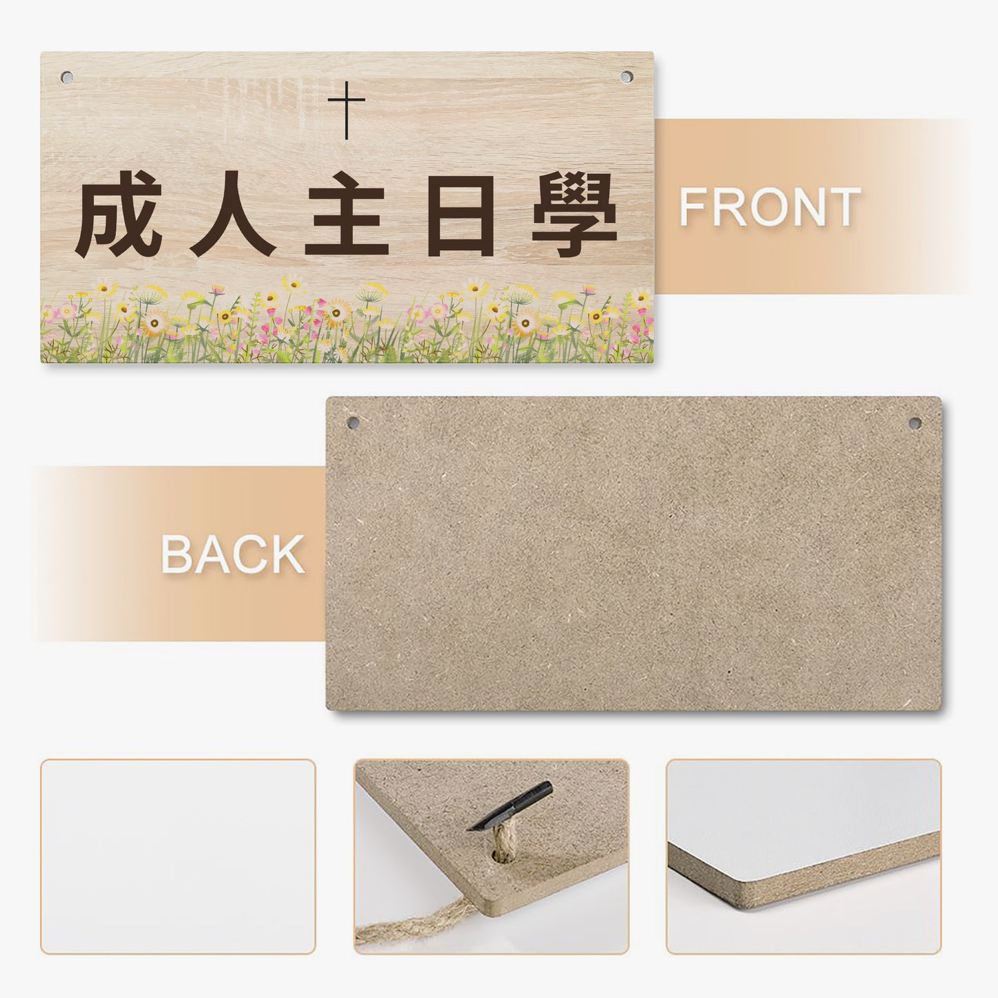 https://jetprint-hkoss.oss-accelerate.aliyuncs.com/merchantUpload/67385/50fd9c8676724b71bd2d078aeaa40779.jpg