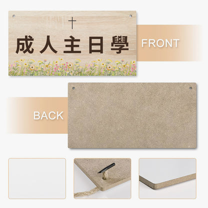 https://jetprint-hkoss.oss-accelerate.aliyuncs.com/merchantUpload/67385/50fd9c8676724b71bd2d078aeaa40779.jpg