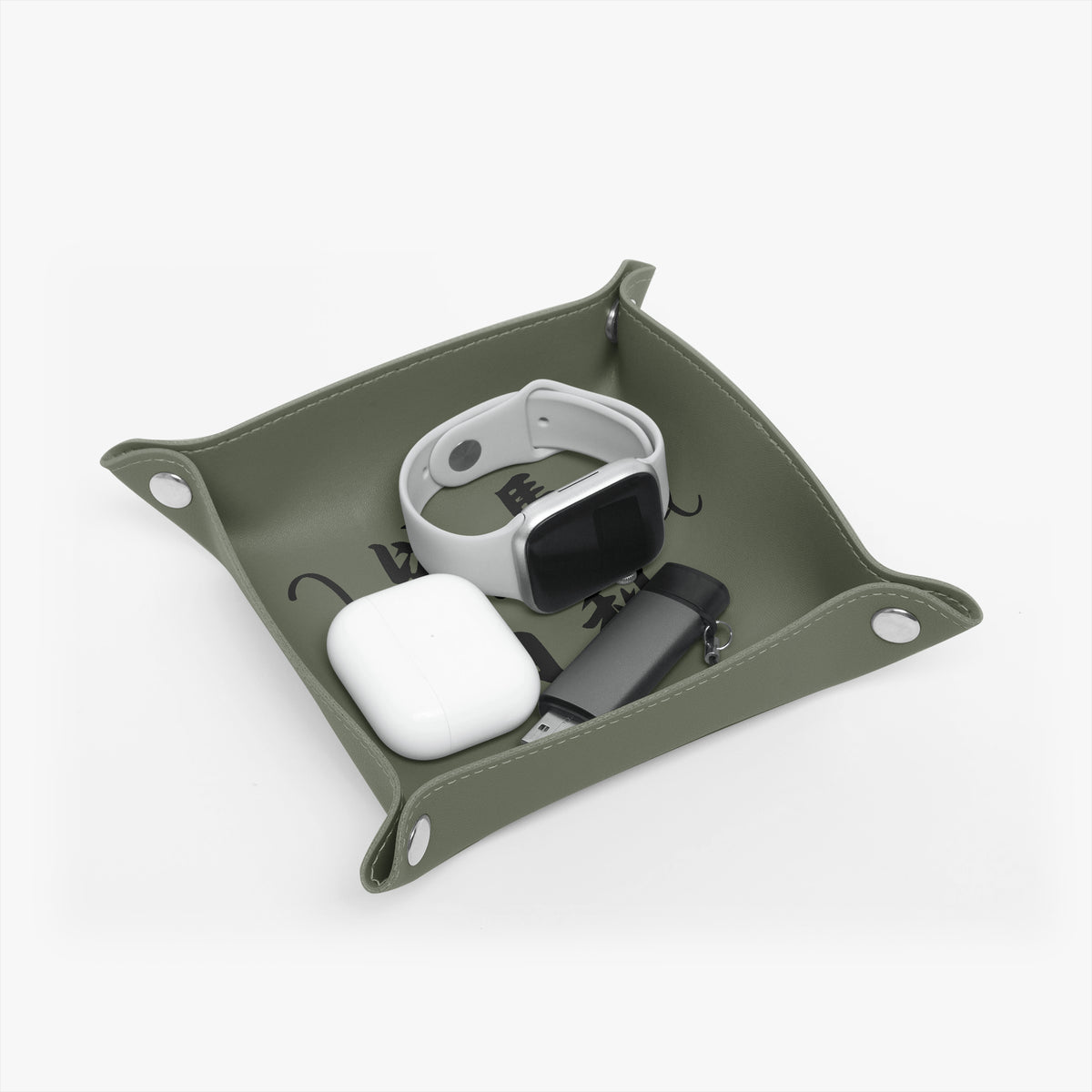 https://jetprint-hkoss.oss-accelerate.aliyuncs.com/merchantUpload/67385/52ee02615770421f901e9cba0099d395.jpg