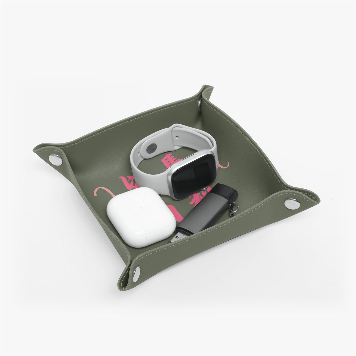 https://jetprint-hkoss.oss-accelerate.aliyuncs.com/merchantUpload/67385/5342152e6f0d4852bb3e2a8a13cadd32.jpg