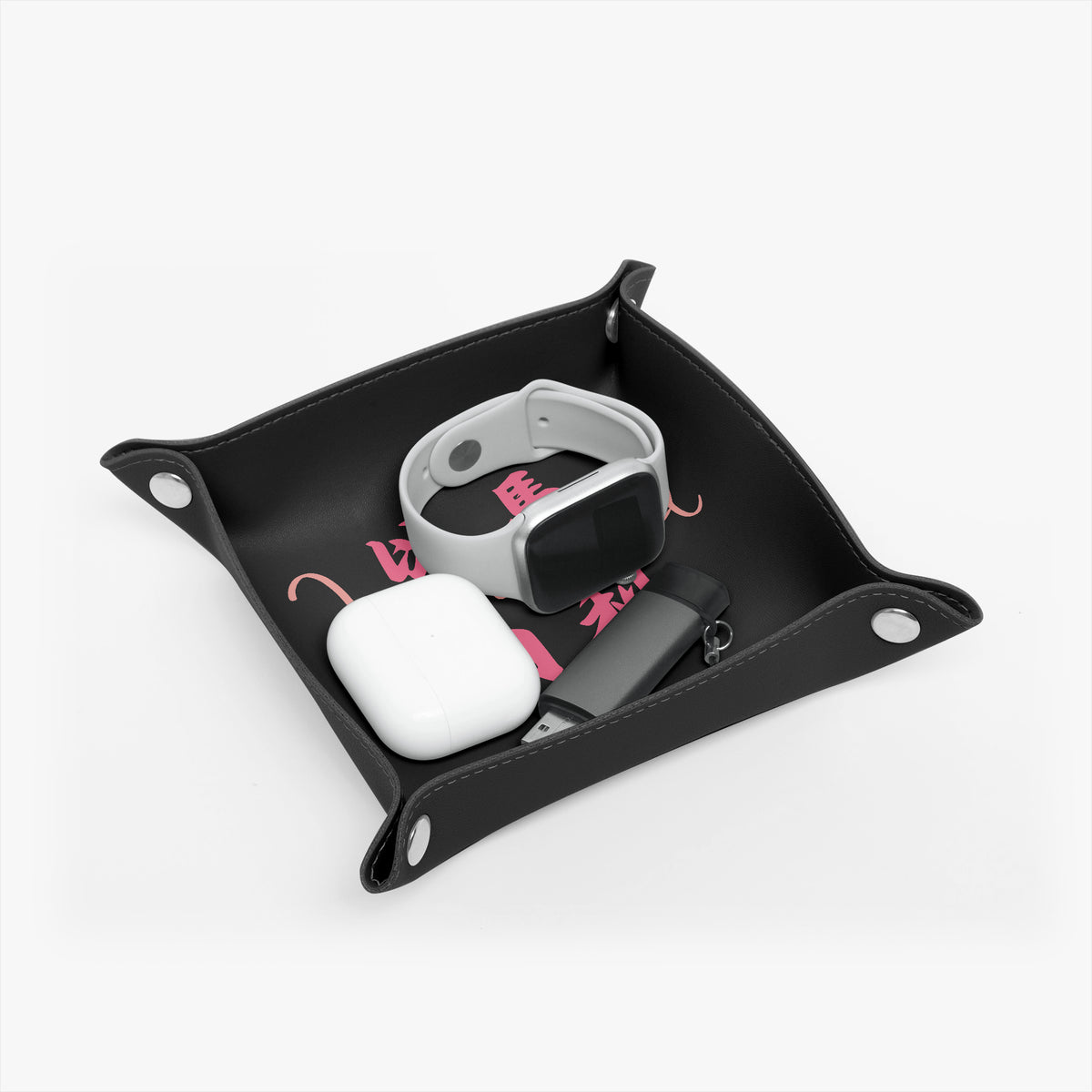 https://jetprint-hkoss.oss-accelerate.aliyuncs.com/merchantUpload/67385/534f2fa654cd4346a8742a4a7ec85386.jpg