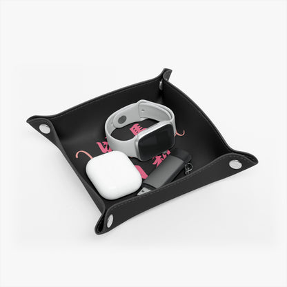 https://jetprint-hkoss.oss-accelerate.aliyuncs.com/merchantUpload/67385/534f2fa654cd4346a8742a4a7ec85386.jpg