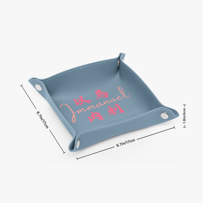 https://jetprint-hkoss.oss-accelerate.aliyuncs.com/merchantUpload/67385/54081dea9ab745198ddc1b2f43fdc921.jpg