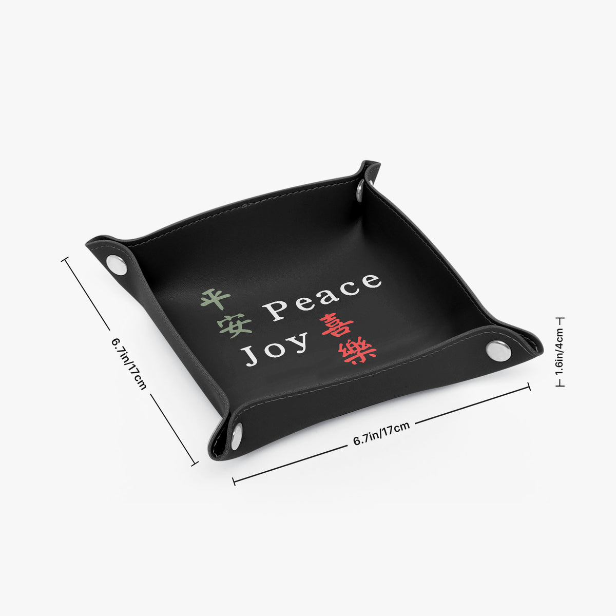 https://jetprint-hkoss.oss-accelerate.aliyuncs.com/merchantUpload/67385/54da1a4c0d9f4a1aa9987016a749925e.jpg