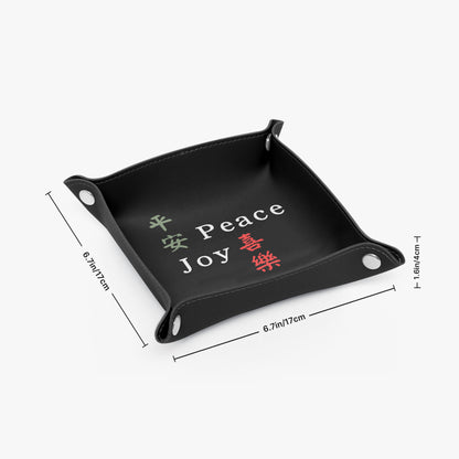https://jetprint-hkoss.oss-accelerate.aliyuncs.com/merchantUpload/67385/54da1a4c0d9f4a1aa9987016a749925e.jpg