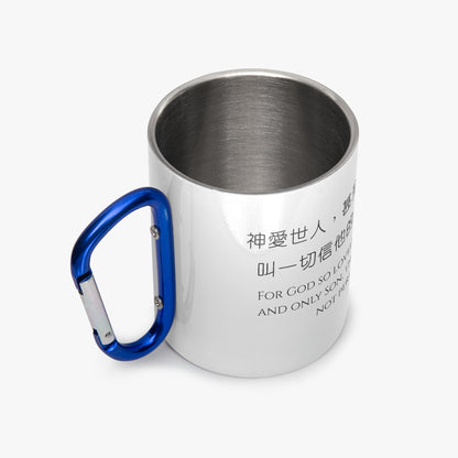 https://jetprint-hkoss.oss-accelerate.aliyuncs.com/merchantUpload/67385/56ab579de61b4731899af8618c85c884.jpg