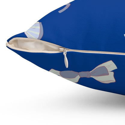 福音枕頭 — 耶穌愛你