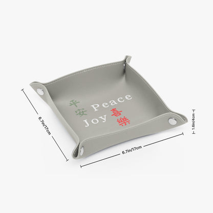 https://jetprint-hkoss.oss-accelerate.aliyuncs.com/merchantUpload/67385/5ac1d771a26d4cc68b6812ed65b6b8f7.jpg