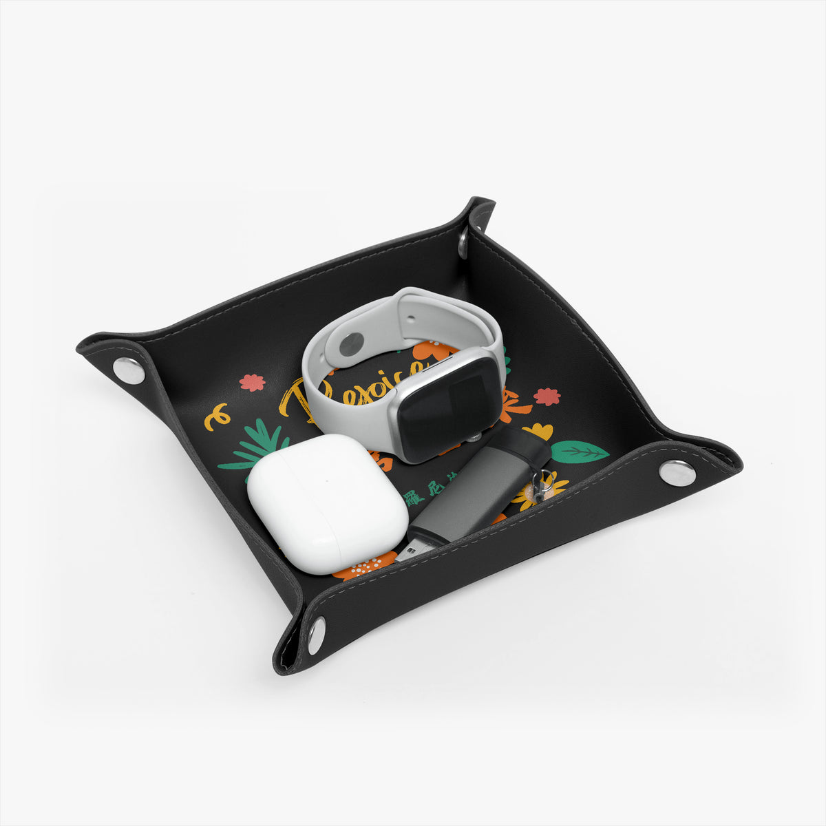 https://jetprint-hkoss.oss-accelerate.aliyuncs.com/merchantUpload/67385/5baa7bdac4f04255bb3fe16fce17a04d.jpg