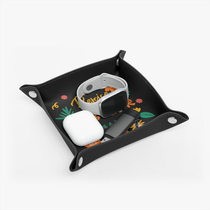 https://jetprint-hkoss.oss-accelerate.aliyuncs.com/merchantUpload/67385/5baa7bdac4f04255bb3fe16fce17a04d.jpg