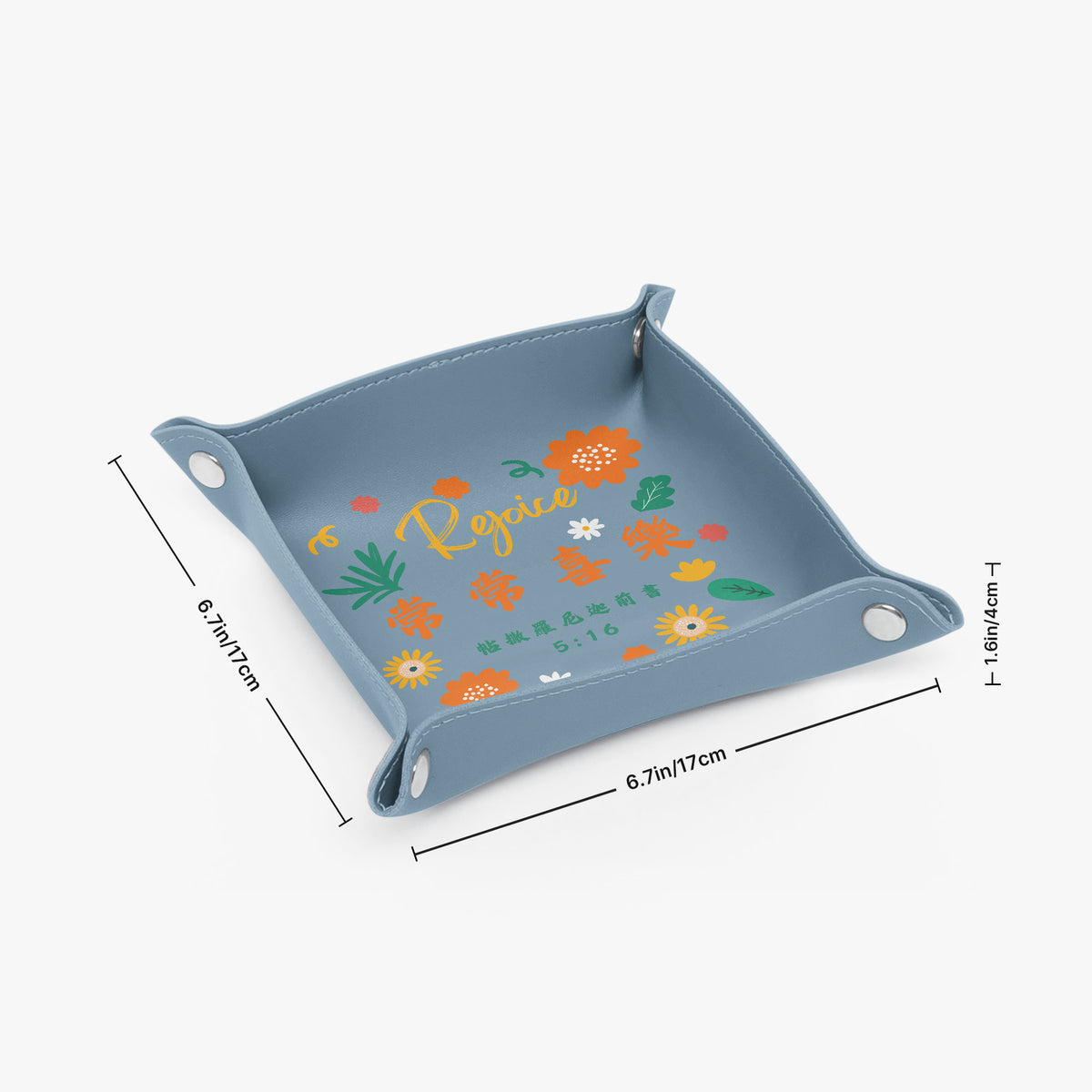 https://jetprint-hkoss.oss-accelerate.aliyuncs.com/merchantUpload/67385/5bf413e2ea3841e1b7f188e65a8553f5.jpg