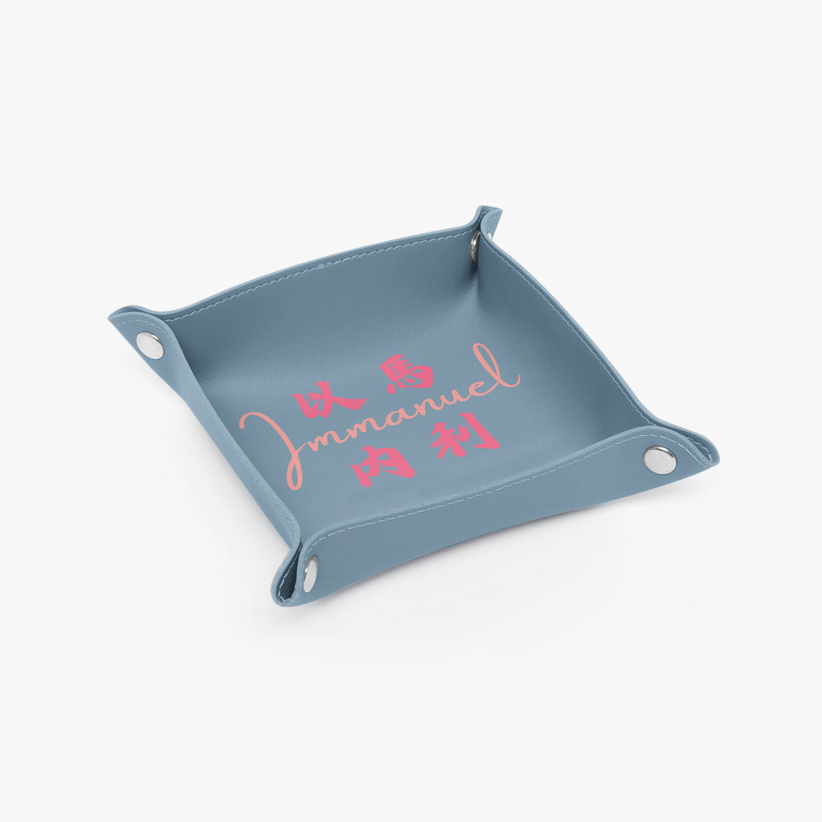 https://jetprint-hkoss.oss-accelerate.aliyuncs.com/merchantUpload/67385/5c9eac5ad7b94f48a803e00e25aca737.jpg