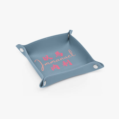 https://jetprint-hkoss.oss-accelerate.aliyuncs.com/merchantUpload/67385/5c9eac5ad7b94f48a803e00e25aca737.jpg
