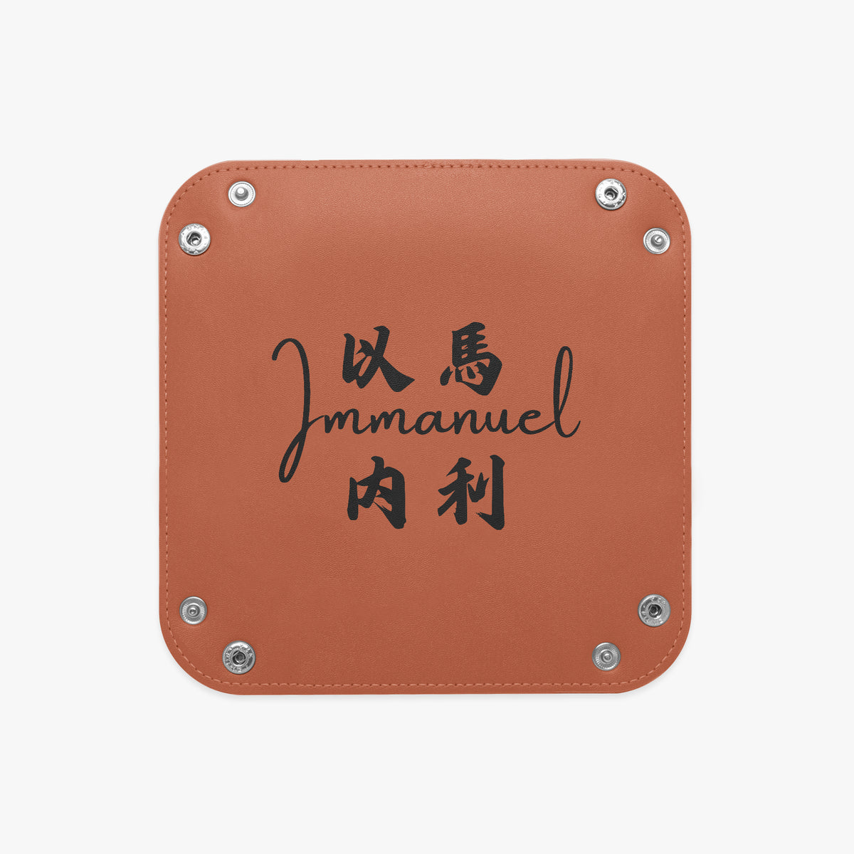 https://jetprint-hkoss.oss-accelerate.aliyuncs.com/merchantUpload/67385/5d9e9af8c6c54cb087fb9e048b7eba04.jpg