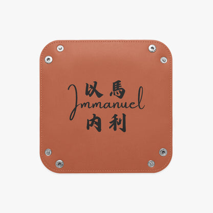 https://jetprint-hkoss.oss-accelerate.aliyuncs.com/merchantUpload/67385/5d9e9af8c6c54cb087fb9e048b7eba04.jpg