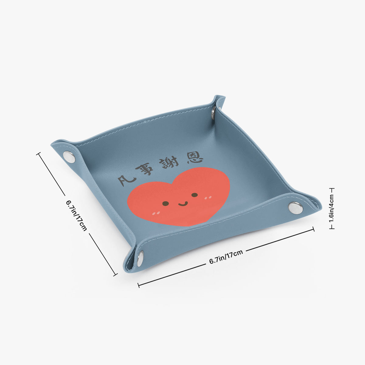 https://jetprint-hkoss.oss-accelerate.aliyuncs.com/merchantUpload/67385/5fb5448edc064f658881856c15626e2b.jpg