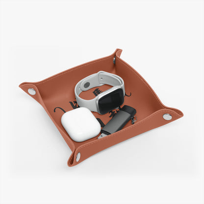 https://jetprint-hkoss.oss-accelerate.aliyuncs.com/merchantUpload/67385/617f17d27eda41288c75fb0c862b2795.jpg