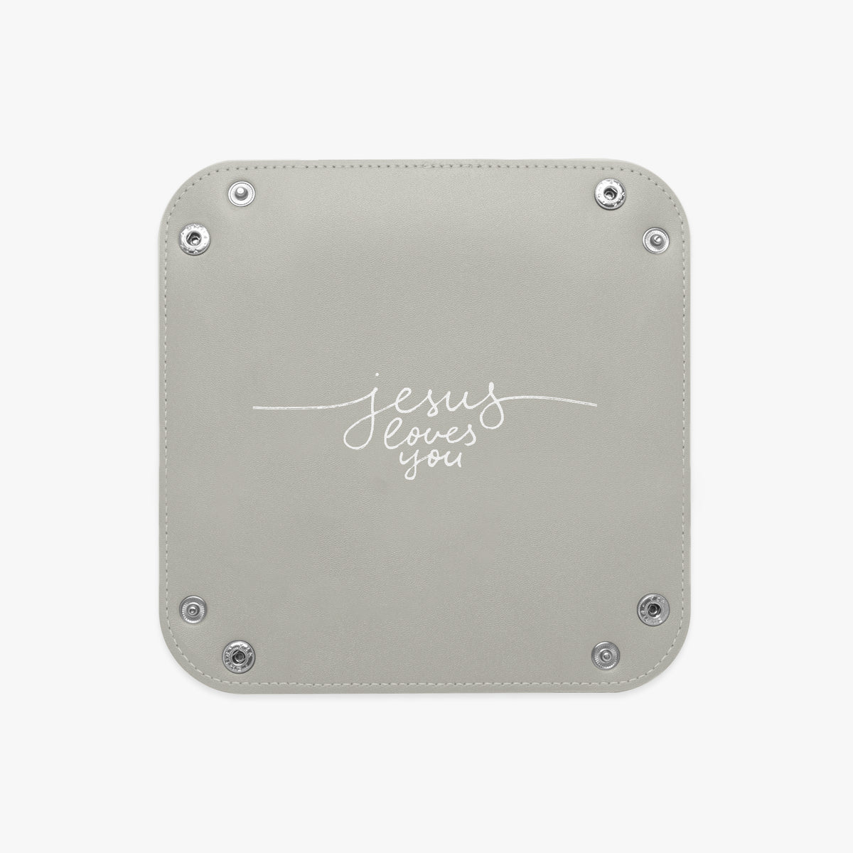 https://jetprint-hkoss.oss-accelerate.aliyuncs.com/merchantUpload/67385/626bc5d94f2042cb8957a9065e6b11aa.jpg